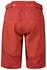 Endura MT500 Spray Short Fahrradhose kurz (Herren)