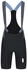 Q36,5 Gregarius Pro Bib Shorts