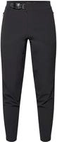 Fox Head 33453-001-26, Fox Head Ranger Kinderhose schwarz