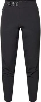 Fox Racing Ranger Pant Radhose schwarz black