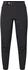 Fox Racing Ranger Fahrradhose lang (Junior)