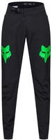Fox Ranger Pant Grid 32