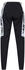 Fox Ranger Grid MTB Hose lang schwarz