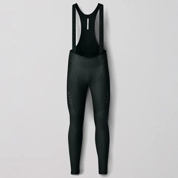 maap Team Evo Cargo Bib Tights black