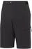 VAUDE Qimsa Pro Radhose kurz