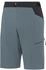 VAUDE Qimsa Pro Radhose kurz