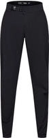 FOX 33455-001-34, Fox Ranger Pant (Black) 34 Schwarz M&auml;nner