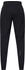 Fox Ranger MTB Hose lang schwarz
