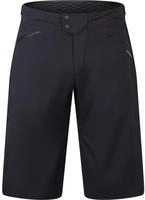 Endura RE8146BK-XL, Endura Mt500 Waterproof Shorts Schwarz XL Mann Black
