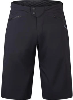 Endura MT500 Waterproof Short schwarz BK