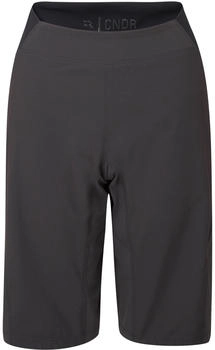 Rab Cinder Crank Shorts Wmns anthrazit