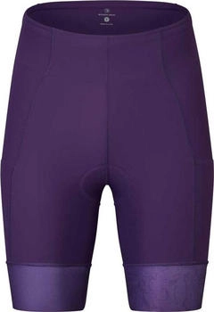 Endura Loop Waist Short bramble