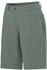 VAUDE Women's Ledro Shorts