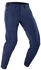 ion Pants Shelter 2L Softshell midnight