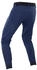 ion Pants Shelter 2L Softshell midnight