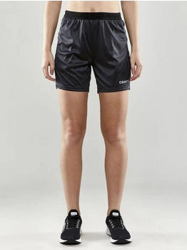 Craft Evolve Zip Pocket Shorts asphalt 995000
