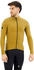 Assos Mille GT Spring Fall LS Jersey C2 bronze ash