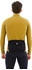 Assos Mille GT Spring Fall LS Jersey C2 bronze ash