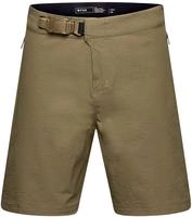 FOX Racing 33466-373-26, FOX Racing - Kid's Ranger Short with Liner - Radhose Gr 140