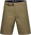 Fox Racing Ranger Fahrradhose kurz (Junior)