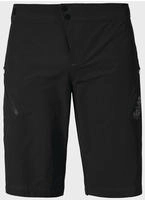 Sch&ouml;ffel 24014-23980-9990-54, Sch&ouml;ffel Shorts Style Puula Men schwarz (9990) 54