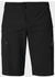 Schöffel Style Puula Shorts schwarz black