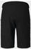 Schöffel Style Puula Shorts schwarz black