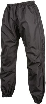 O'Neal Shore Regenhose schwarz