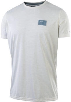 Evoc T-Shirt Dry 701930 sand