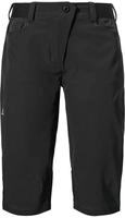 Sch&ouml;ffel Fahrradhose "Capri Pants Style Keitele WMS" sportlicher Stil, f&uuml;r