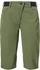 Schöffel Bike Capri Pants Style Keitele WMS