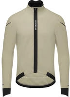 GOREWEAR 101084, GOREWEAR Herren Radjacke SPINSHIFT THERMO JACKE XXL beige