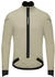 Gore Spinshift Thermojacke