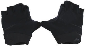 Zanier E-Grip Fahrradhandschuhe (85204-2000-8,5) schwarz