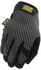 Mechanix Wear Original taktische Handschuhe - Woodland
