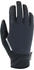 Roeckl Rosenheim 2 Handschuhe (10110132) dress black/blau