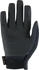 Roeckl Rosenheim 2 Handschuhe (10110132) dress black/blau