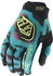 Troy Lee Designs Air Youth