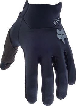 Fox Defend Wind Off Road Handschuhe (33729-001) schwarz