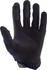 Fox Defend Wind Off Road Handschuhe (33729-001) schwarz