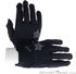 Fox Defend Wind Off Road Handschuhe (33729-001) schwarz
