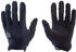 Fox Defend Wind Off Road Handschuhe (33729-001) schwarz