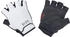 Gore C5 Short Gloves