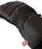 Lenz Heat glove 6.0 finger cap urban line Fingerhandschuhe schwarz