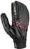 Leki Ultra Trail Storm Handschuhe (653706301) schwarz-rot-gelb