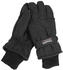 Mil Tec Thinsulate Winterhandschuhe schwarz