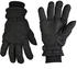Mil Tec Thinsulate Winterhandschuhe schwarz