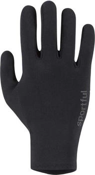 Sportful Classic Winter Handschuhe (1125536) schwarz