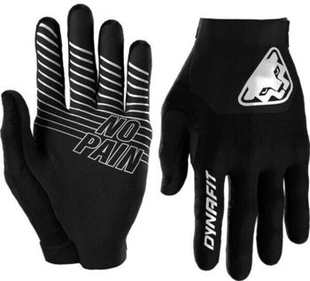 Dynafit Ride Handschuhe (71314) black out/0520