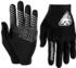 Dynafit Ride Gloves